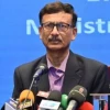 Govt Facing No Western Push on Election: Touhid Hossain